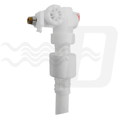 Grohe Filling valve 43991000