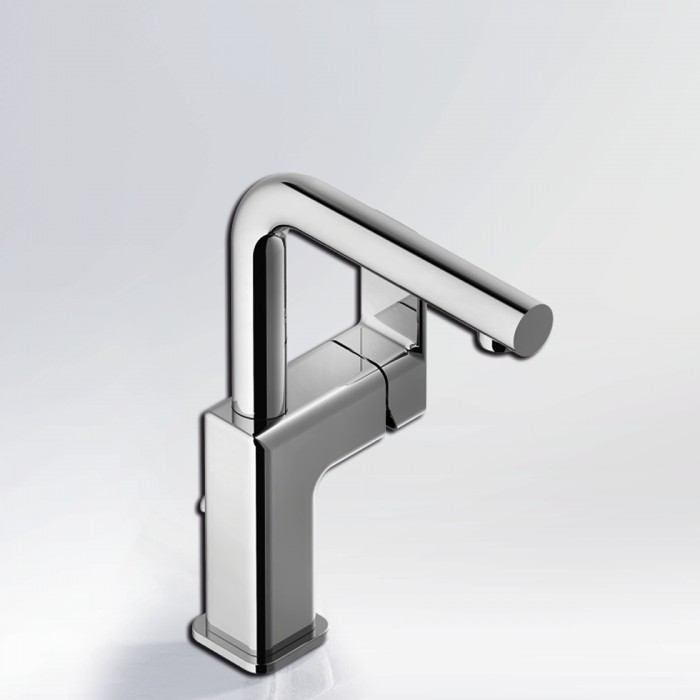 eurorama quadra mixed-faucets