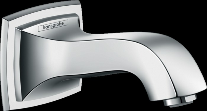 hansgrohe classic