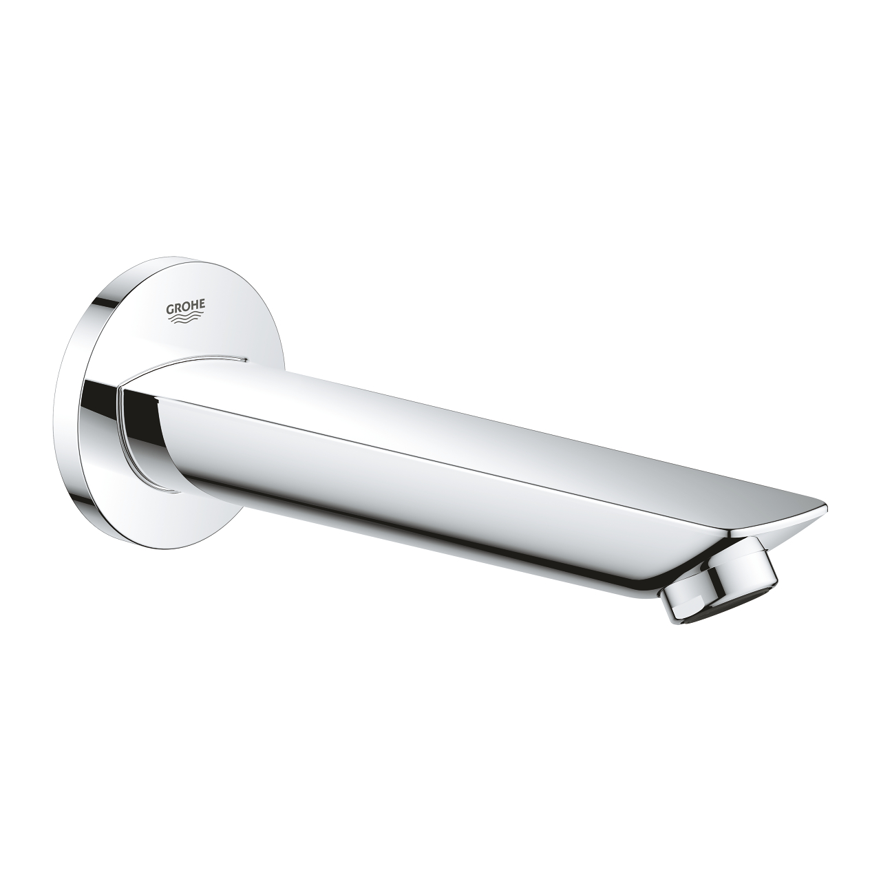 GROHE 13255001