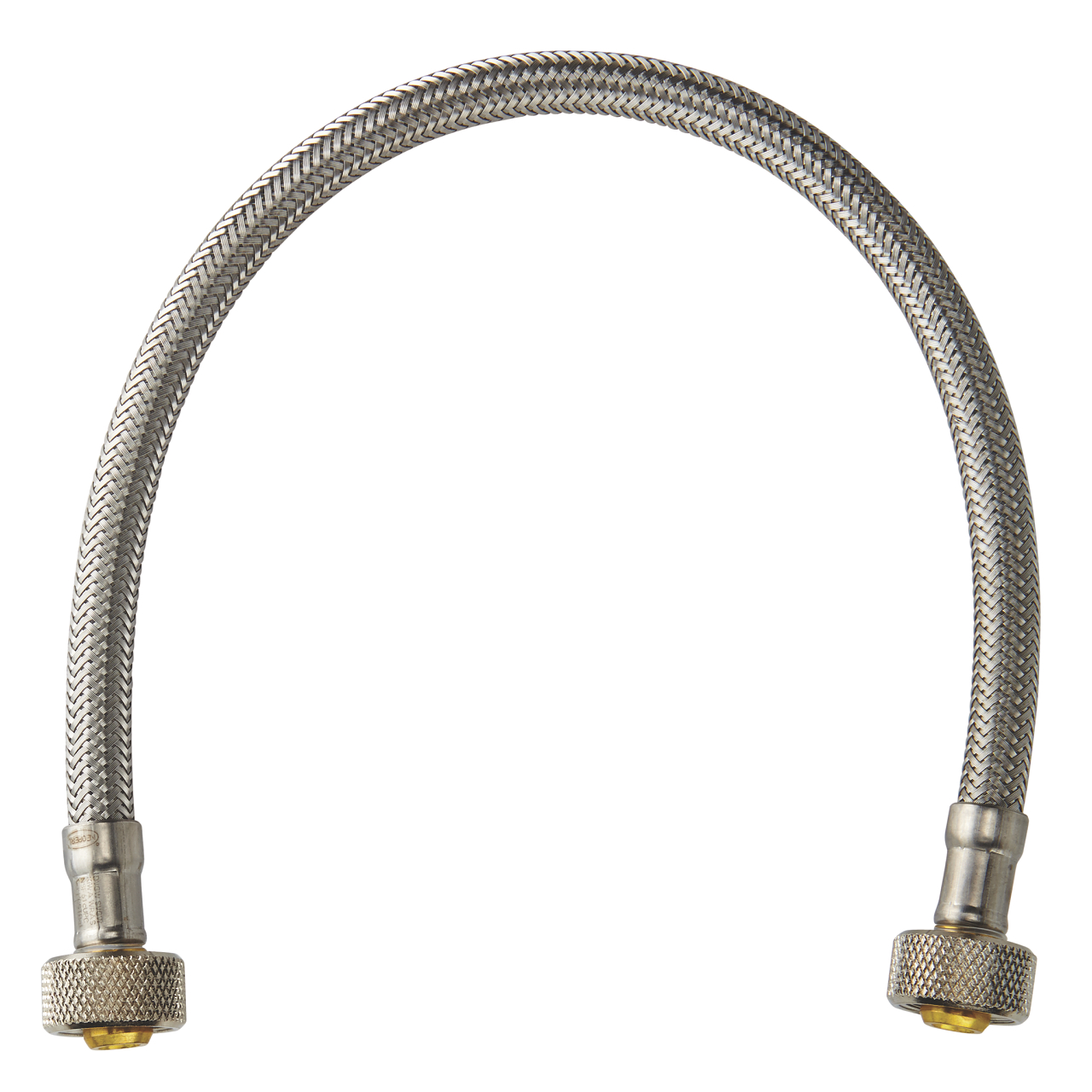 GROHE connection hose
