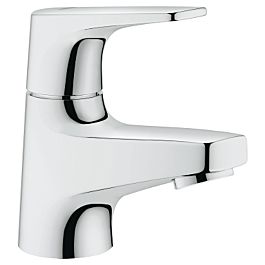 Grohe BauFlow tap XS-Size 20575000 chrome