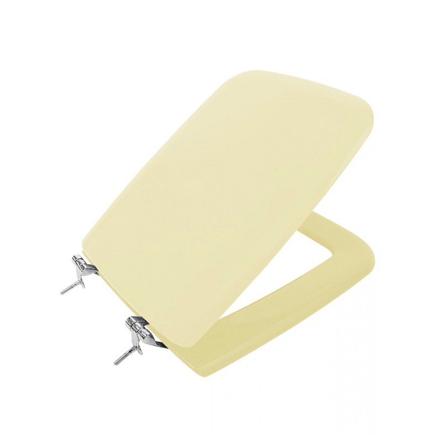 conca seat cover ivory