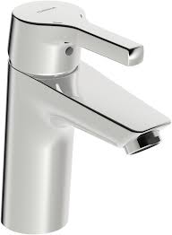 HANSA PALENO washbasin faucet