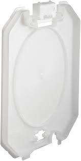 GROHE protective plate for WC cistern