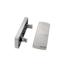 GROHE REPLACEMENT PARTS