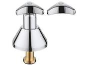 GROHE spares