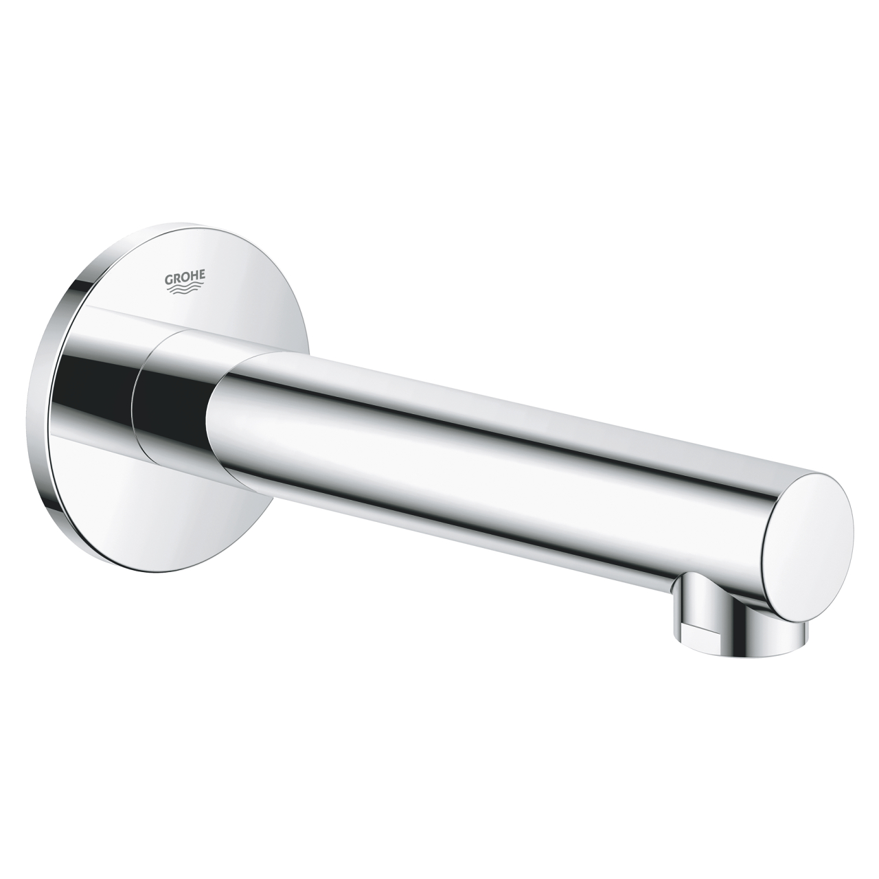 grohe concetto PARTS 17cm