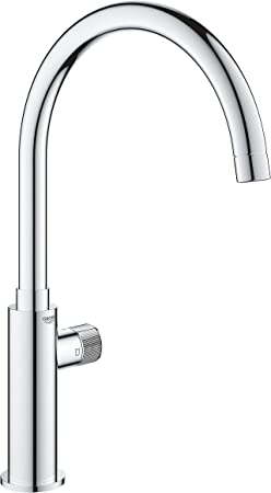 Grohe Blue active filter 40547001 capacity 3000 l, carbon Filter