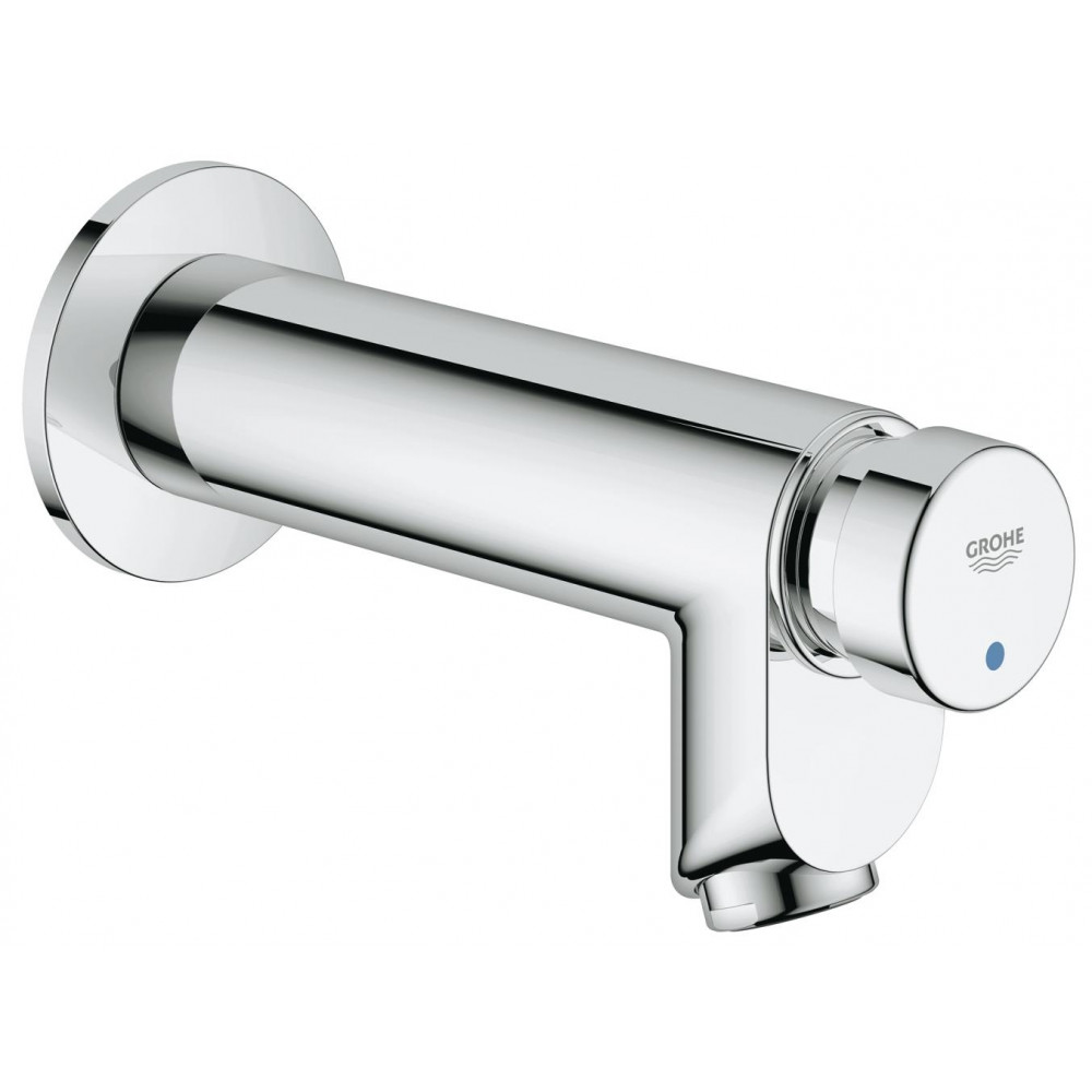 GROHE forged faucet 1 / 2 wall