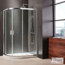 axis shower cabin