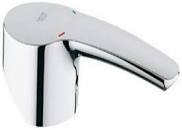 Grohe lever 46577 46577000 for Eurostyle