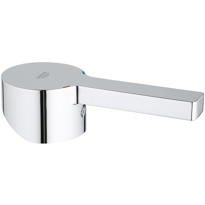 Grohe lever 46583 46583000 for Lineare