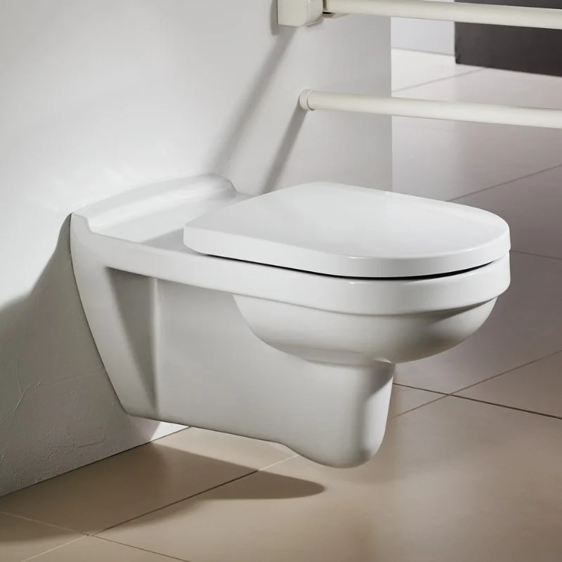 serel care WC FOR SPECIAL NEEDS