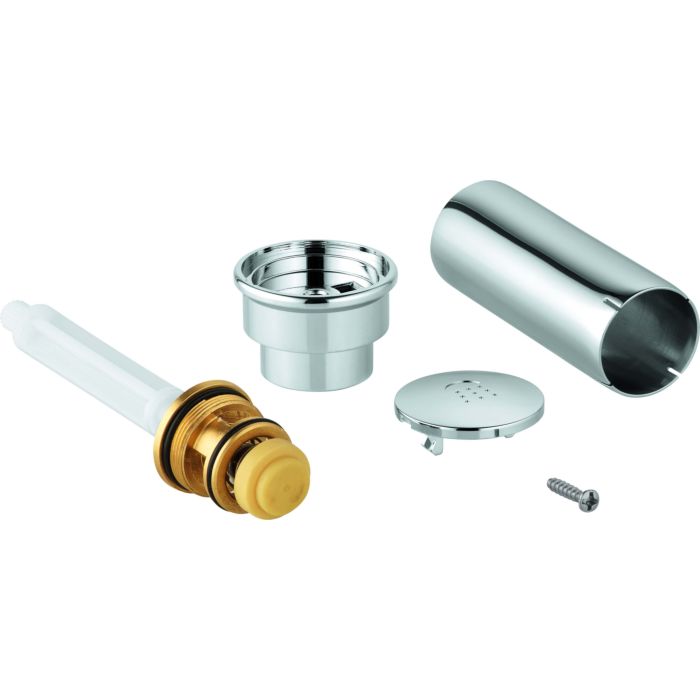 GROHE EXTENSION SET