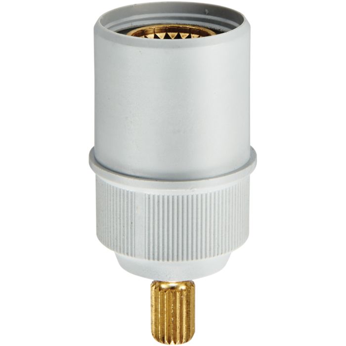Grohe προεκταση 45204000 for concealed valve 21089000