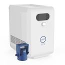 Grohe Blue Professional cooler and carbonator