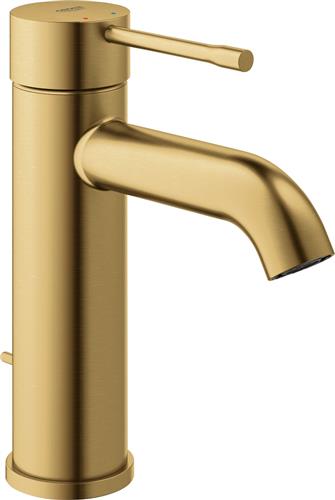 Grohe Essence New Brushed Cool Sunrise 23589GN1