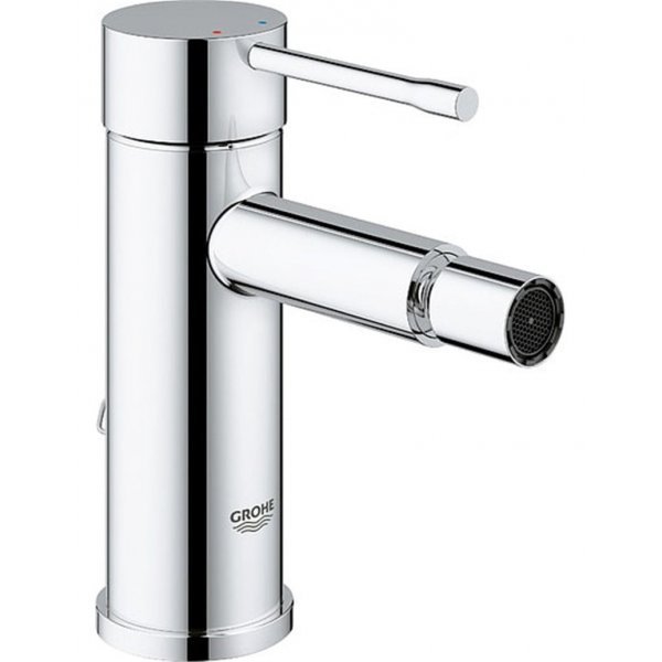 GROHE ESSENCE FOR  KITCHEN SUPER STEEL