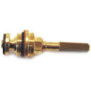 Grohe μηχανισμος  07150000 for concealed valve 3/4 