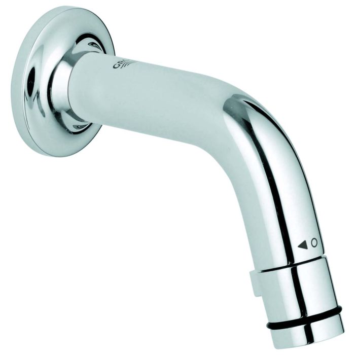 Grohe Universal Grohe Universal 20205000 chrome, projection 106 