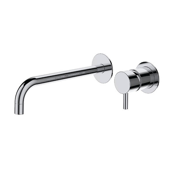 Eveberg Abacus CR  complete sink tap