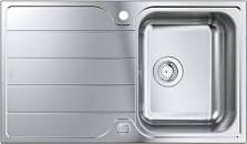 Grohe sink 31571SD1 86x50cm, surface- 2000 or flush, 2000 basin,