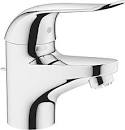 Grohe Euroeco Special basin mixer 32764000 chrome, low pressure,