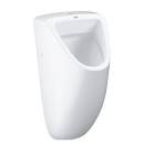 Grohe Bau Ceramic Urinal, alpine white (39439
