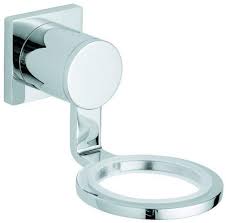 Cup holder / soap holder GROHE ALLURE 40278000