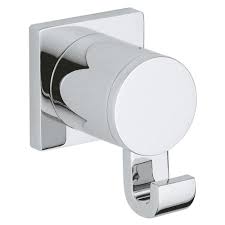 GROHE ALLURE ROBE HOOK 40284000