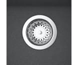 Waste set for kitchen sinks - GROHE