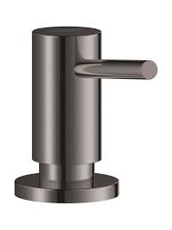 Dispenser για υγρό σαπούνι κουζίνας GROHE 40535AL0