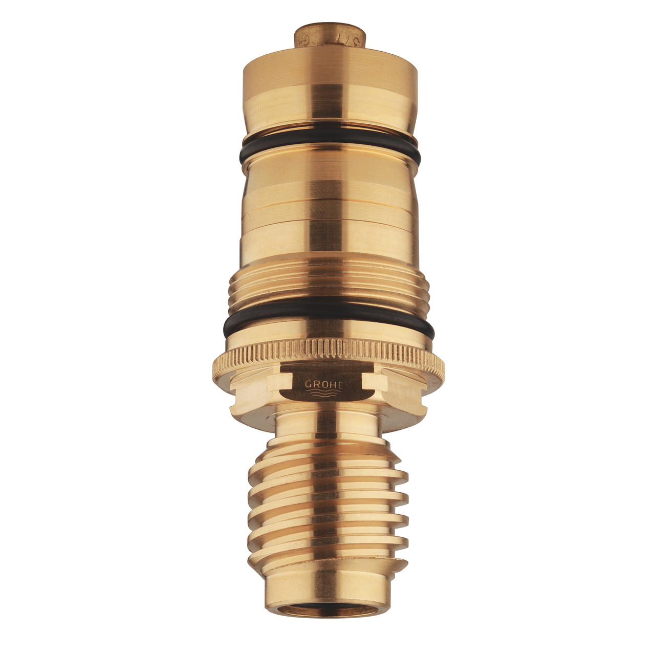 Grohe THERMOSTATIC CARTRIDGE