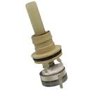 Aquadimmer (Diverter) for Smart Control GROHE 48448000