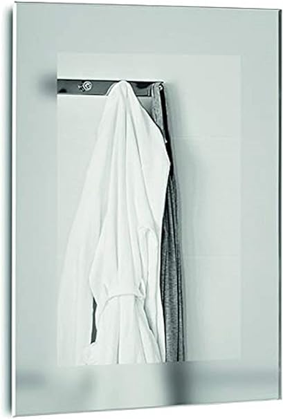 ROCA Αντιθαμβωτιό πάνελ για καθρέπτη μπάνιου (A812292000)
