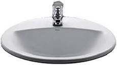 eurostyle  washbasin  52Χ41
