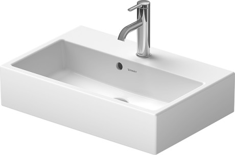 Washbasin, furniture washbasin compact #236860  600x400