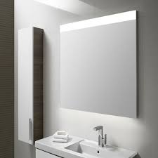 ROCA  bathroom mirrors magnifying 110X80