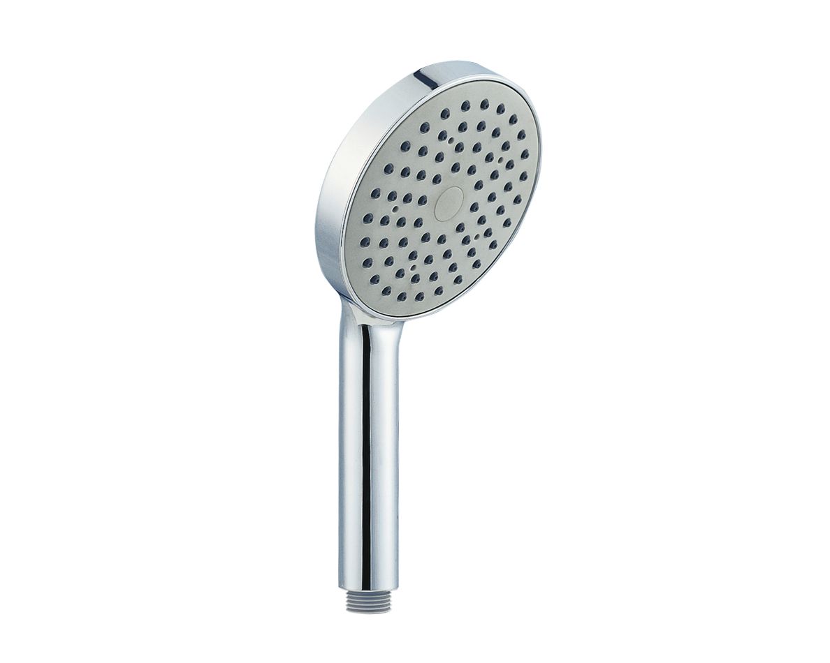 DISFLEX Atrix hand shower  1370 ( διαμετρος 118mm)