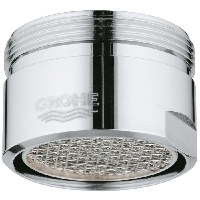 Grohe Sistra 13907 M 13907000
