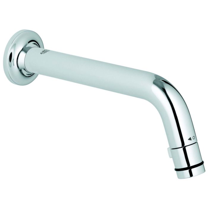 Grohe Universal Grohe Universal 20203000 chrome, projection 185 