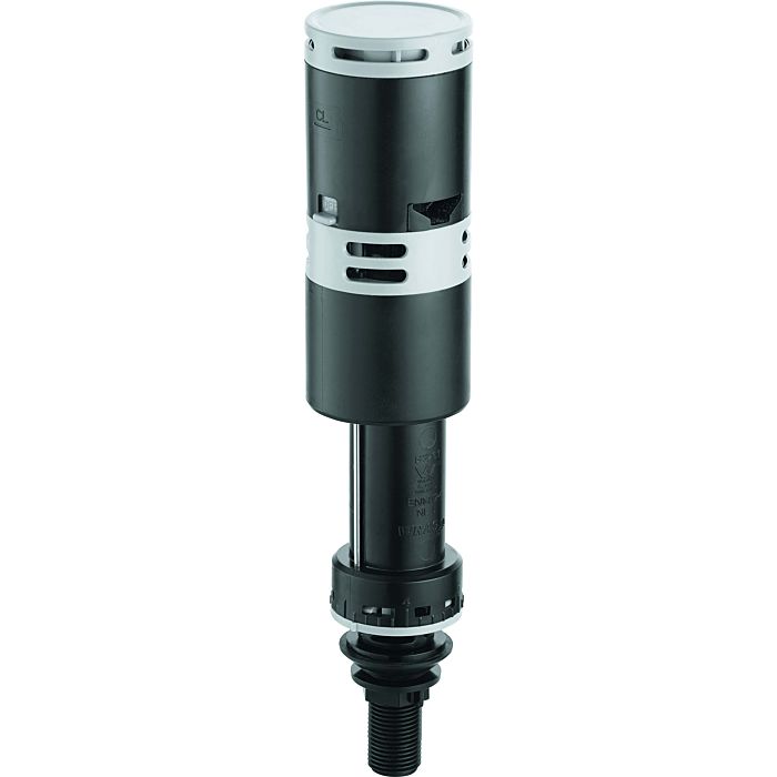 Grohe Essence filling valve for close-coupled cistern