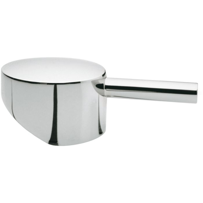 Grohe lever 40684 40684000 Minta