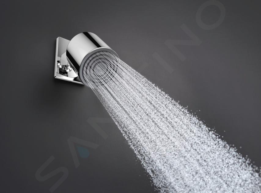 hansgrohe Pulsify κωδωνας ντουζ
