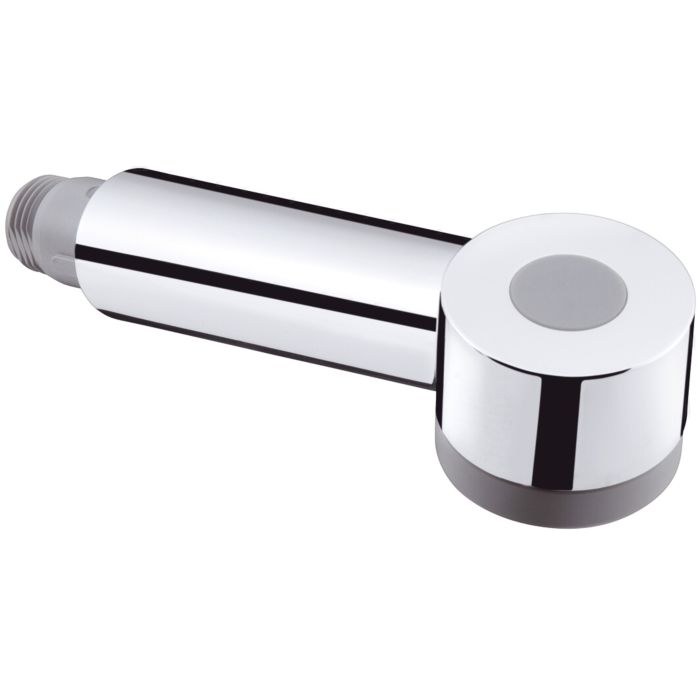 hansgrohe Talis S pull-out Talis S 97999000 chrome