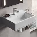 GROHE CUBE PureGuard 45x35 3948300H