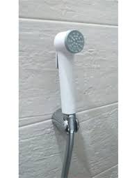 Grohe Hygienic Shower Tempesta-F 26355IL0