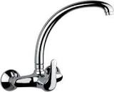 Fiore Kitchen Sink Faucet Altura Mia 29CR4730