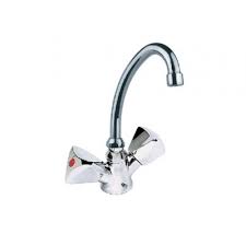 fiore classic line set of bathroom faucets